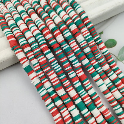 Beaded Crafting Stripes Acalora