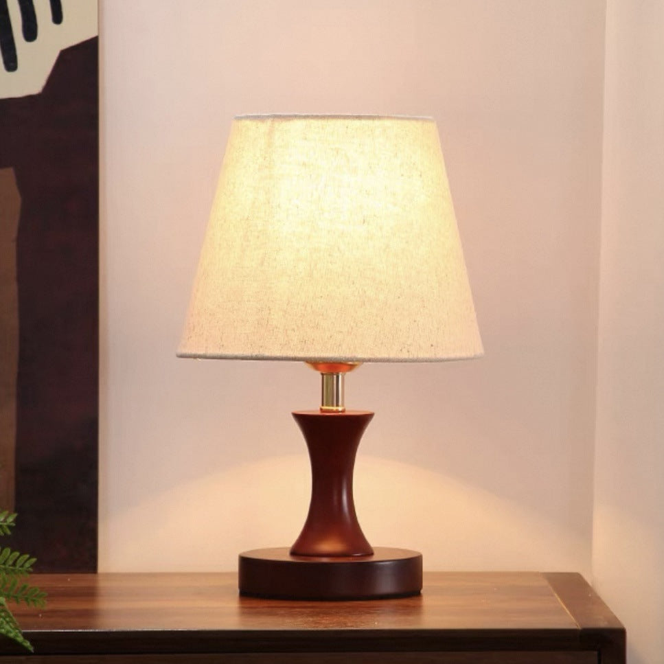 Decorative Table Lamp