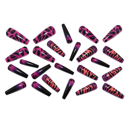 Nail Design Acalora