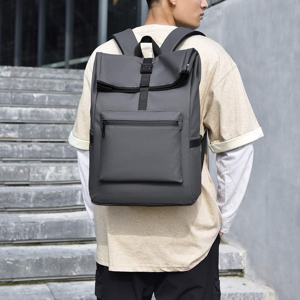 Waterproof Urban Rucksack Acalora