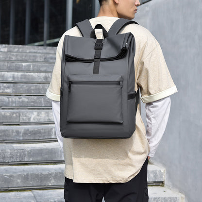 Waterproof Urban Rucksack Acalora
