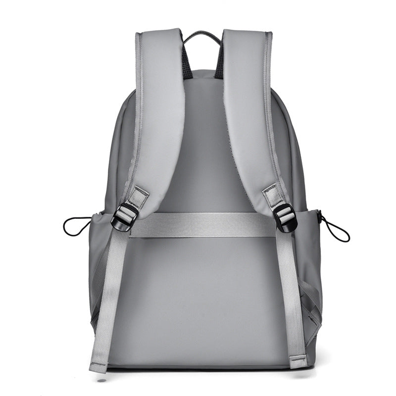 Multi-Purpose Tactical Backpack Acalora