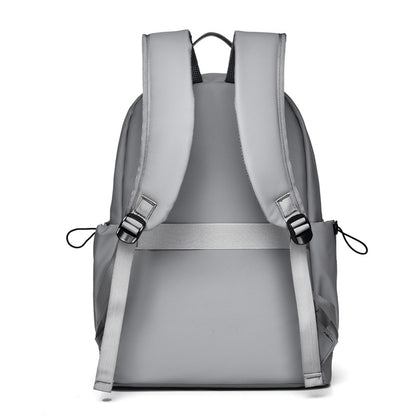Multi-Purpose Tactical Backpack Acalora
