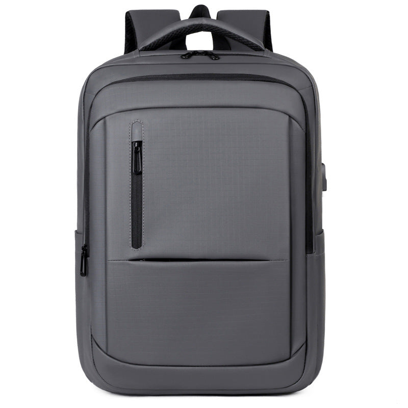 Modern Business Backpack Acalora