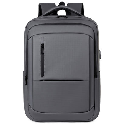 Modern Business Backpack Acalora
