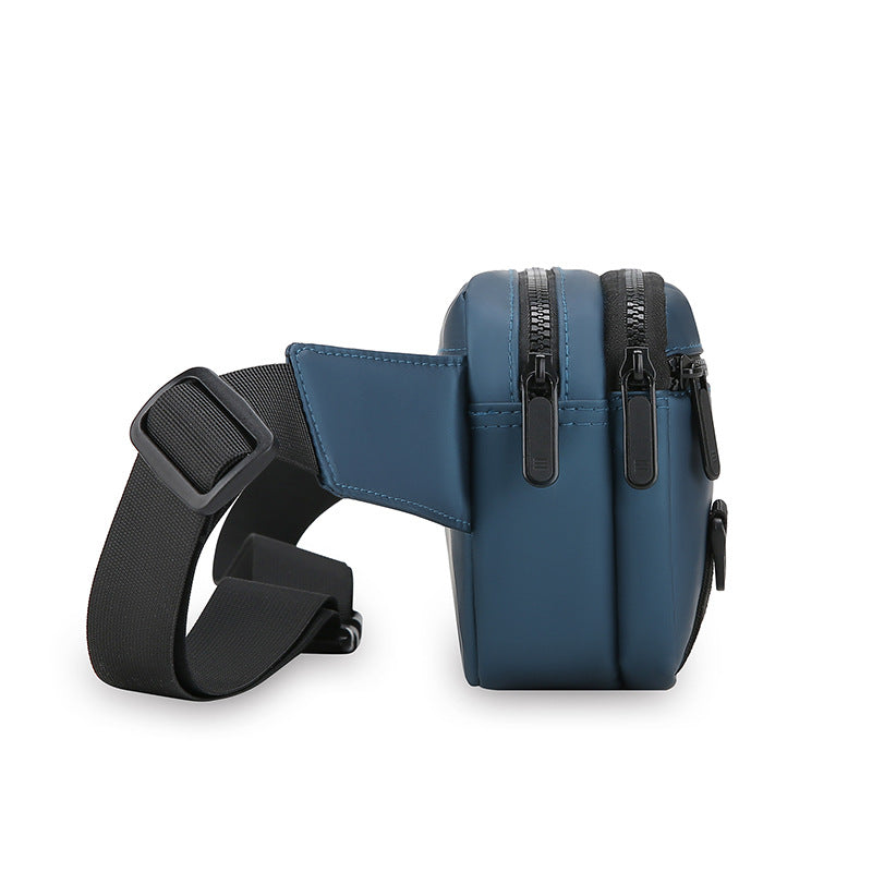 Convenient Anti-Theft Waist Bag Acalora