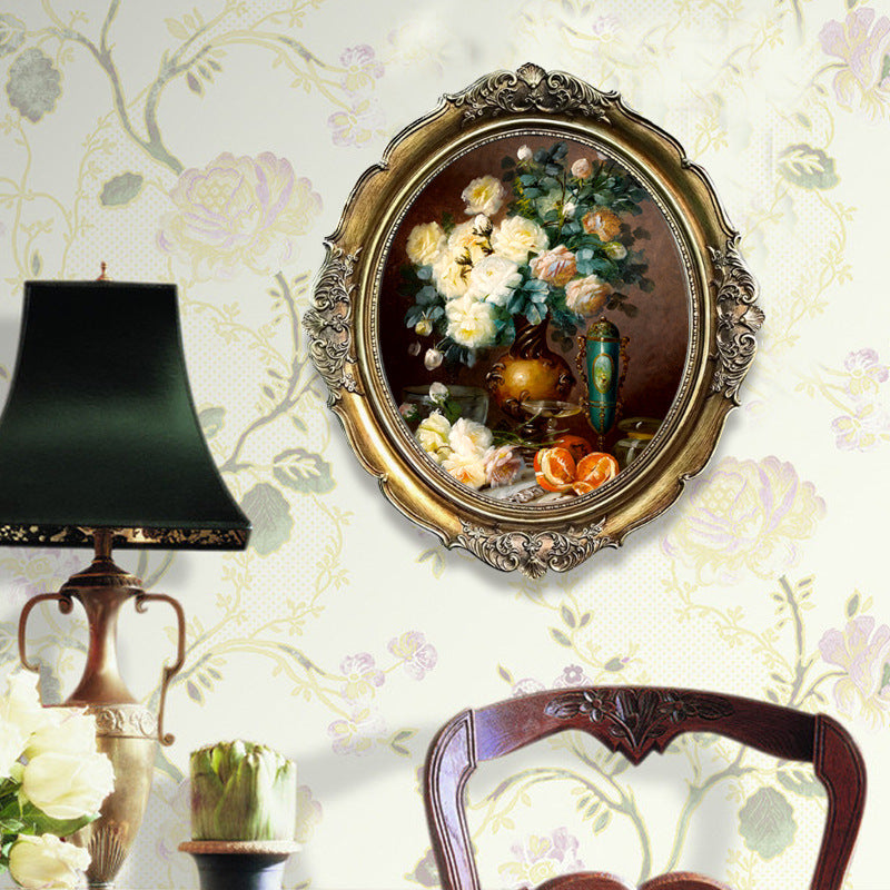 Decorative Modern Art Print