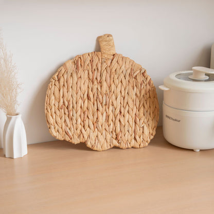Decorative Table Coaster Acalora
