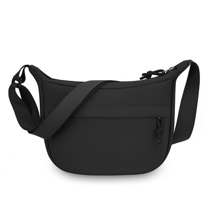 Lightweight Travel Sling Bag Acalora
