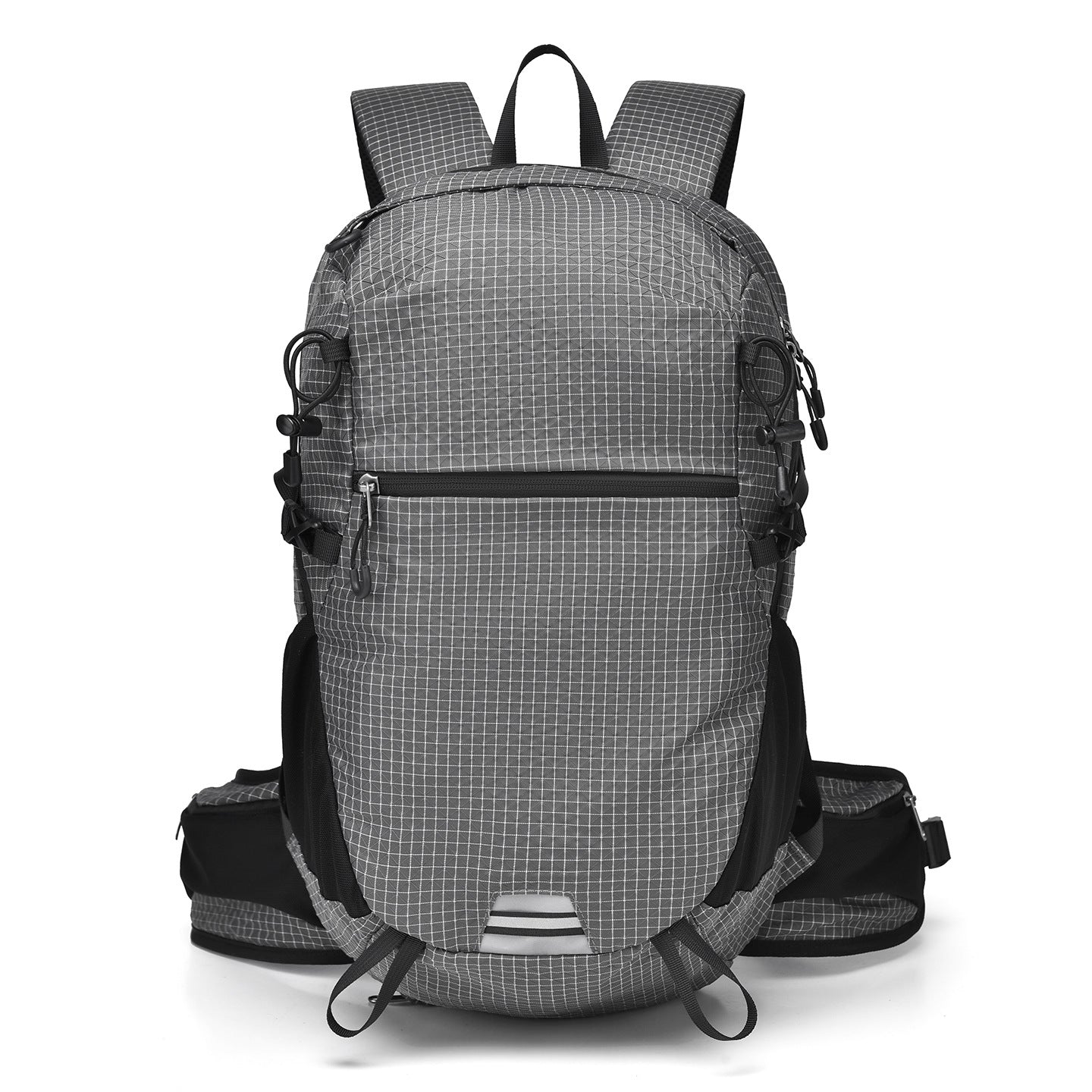 Lightweight Outdoor Hiking Backpack Acalora