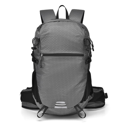 Lightweight Outdoor Hiking Backpack Acalora