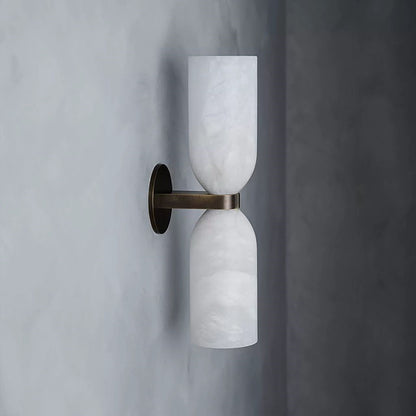 Decorative Wall Lamp