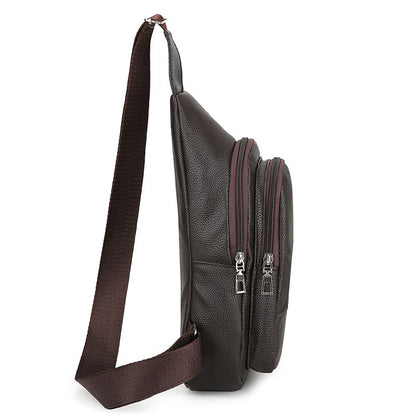 Sling Bag Acalora