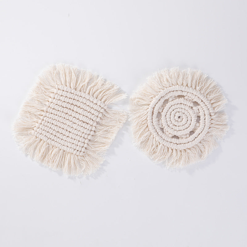 Decorative Wall Art Acalora