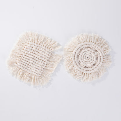 Decorative Wall Art Acalora