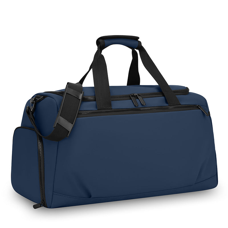 Casual Gym Duffle Bag Acalora