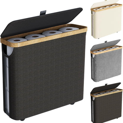 Storage basket Acalora