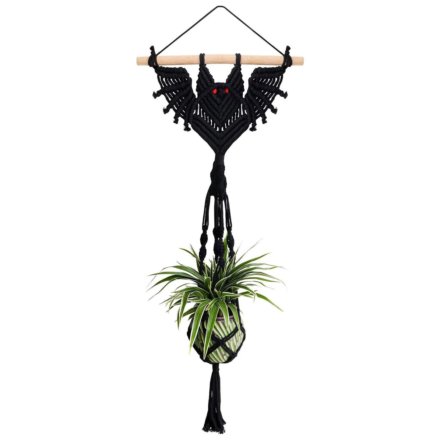 Decorative Hanging