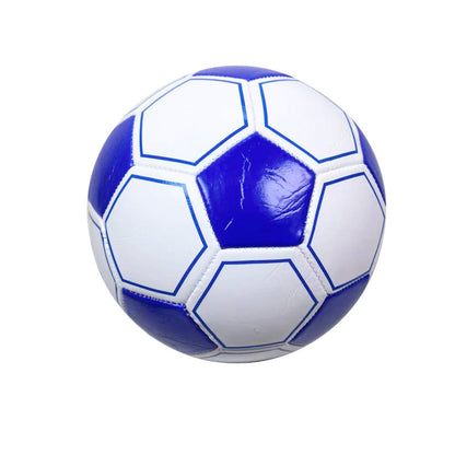 Men's Professional Football Bowlift
