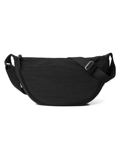 Lightweight Fashionable Sling Bag Acalora