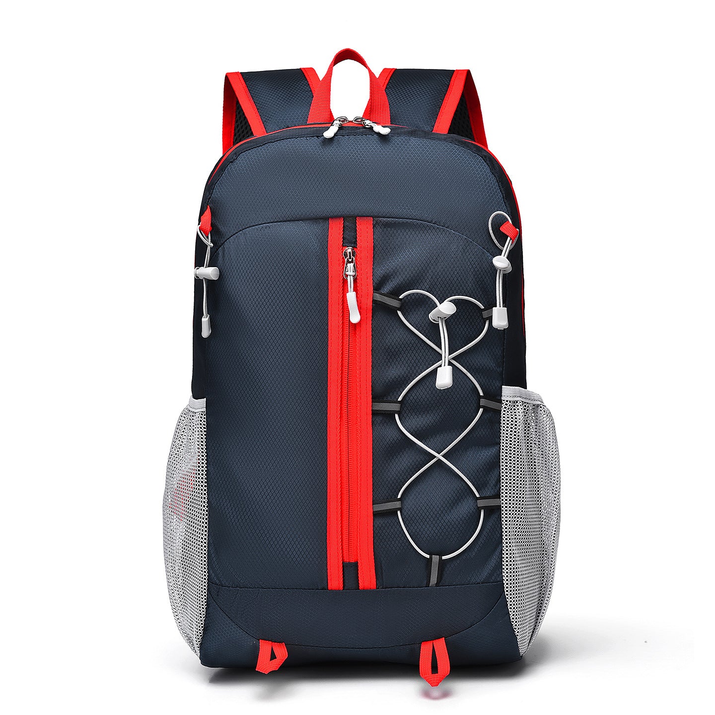 Lightweight Sports Backpack Acalora
