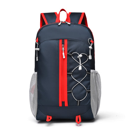 Lightweight Sports Backpack Acalora