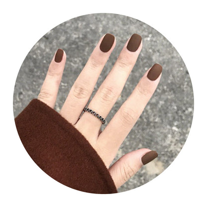 Decorative Nail Art Acalora