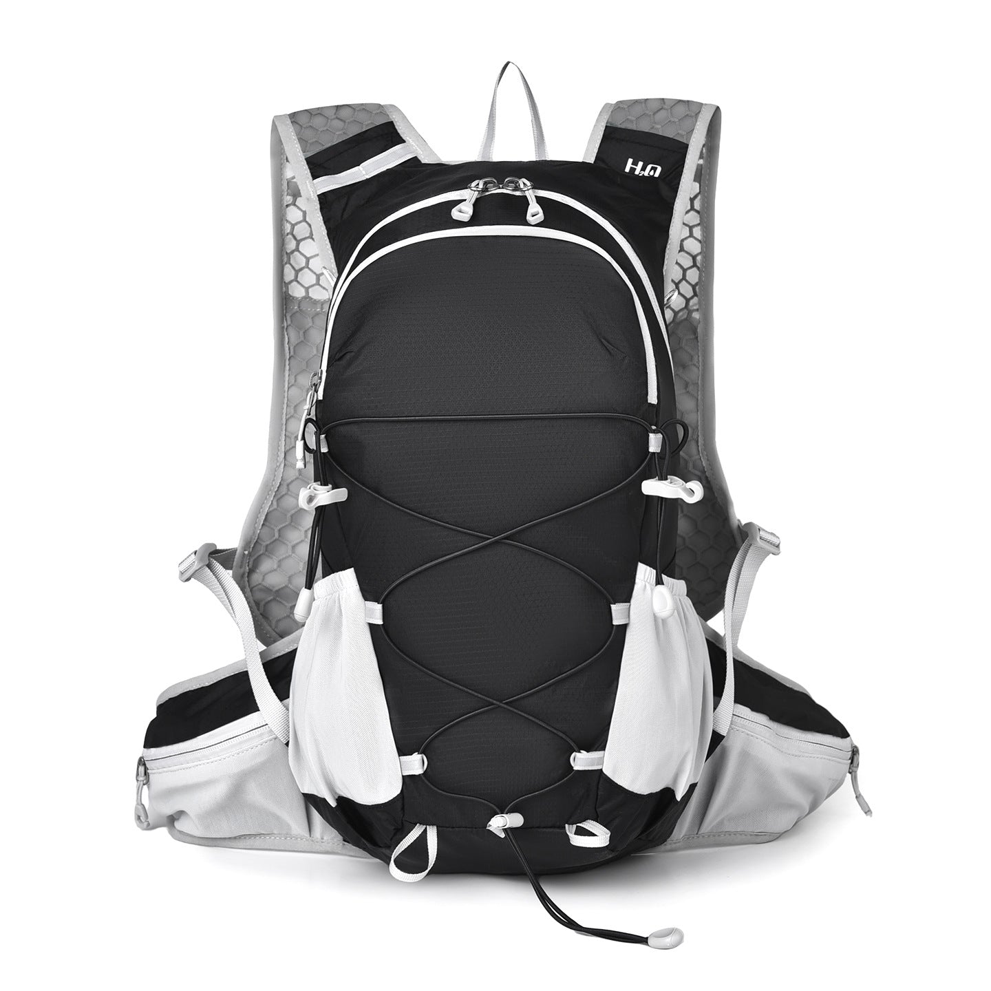 Lightweight Hydration Running Backpack Acalora