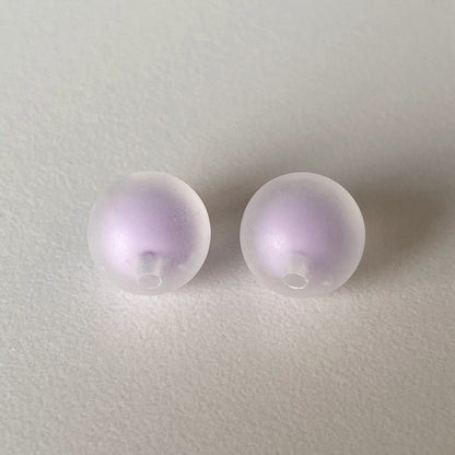 Decorative Craft Bead Acalora