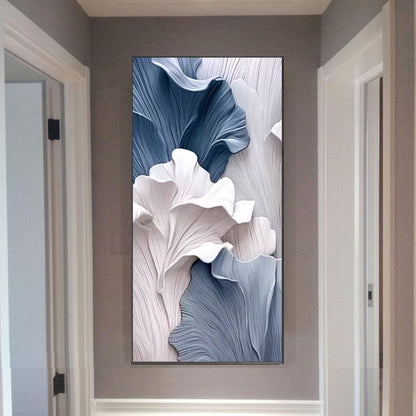 Abstract Art