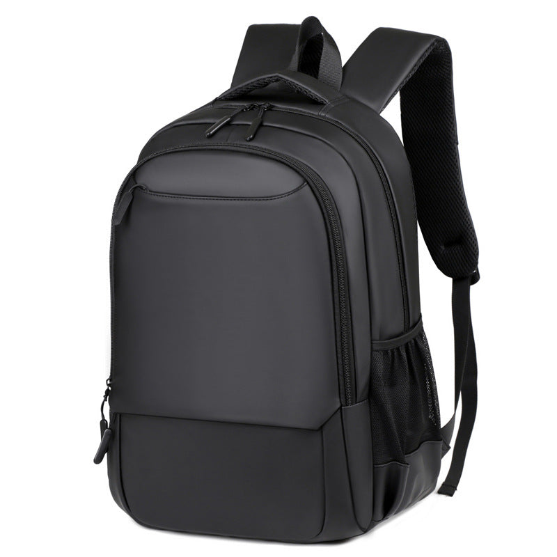 Versatile Backpack Acalora