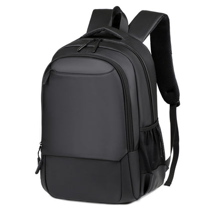 Versatile Backpack Acalora