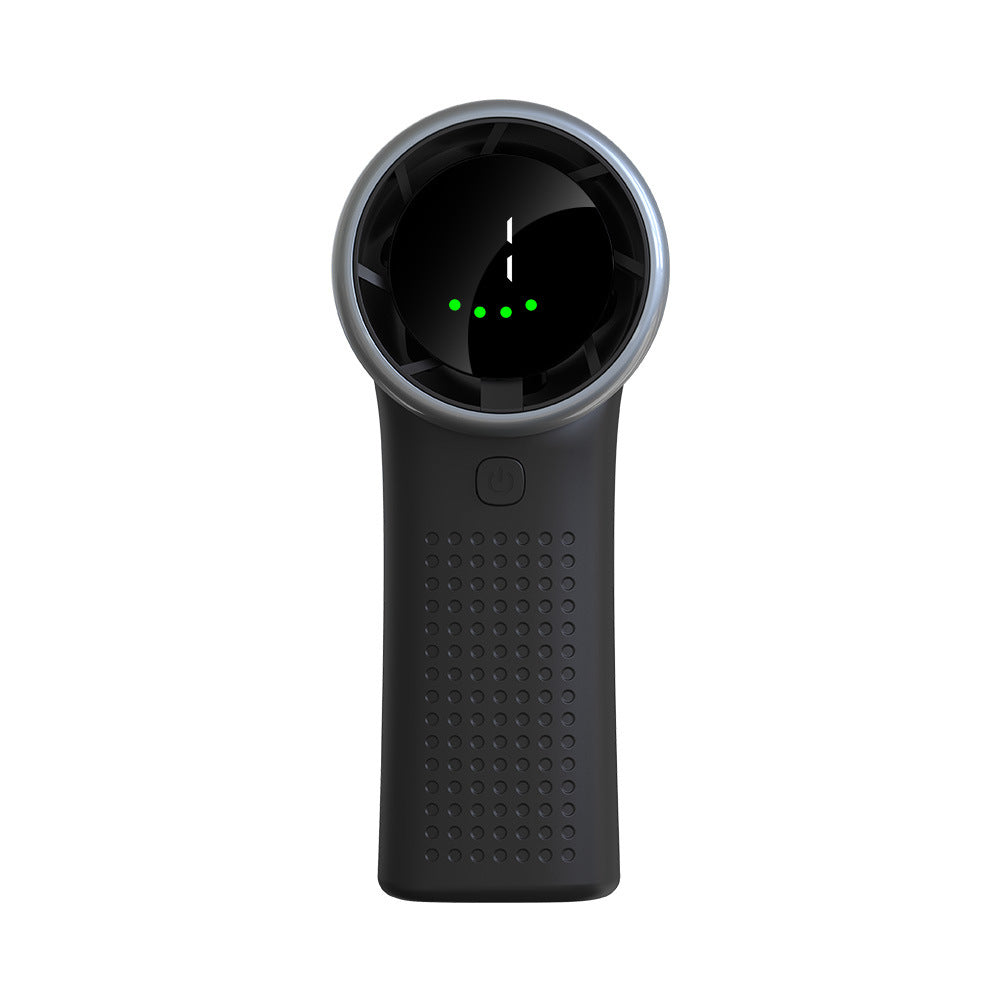 Portable Facial Nano Mist Sprayer Bowlift