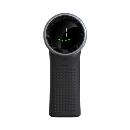 Portable Facial Nano Mist Sprayer Bowlift