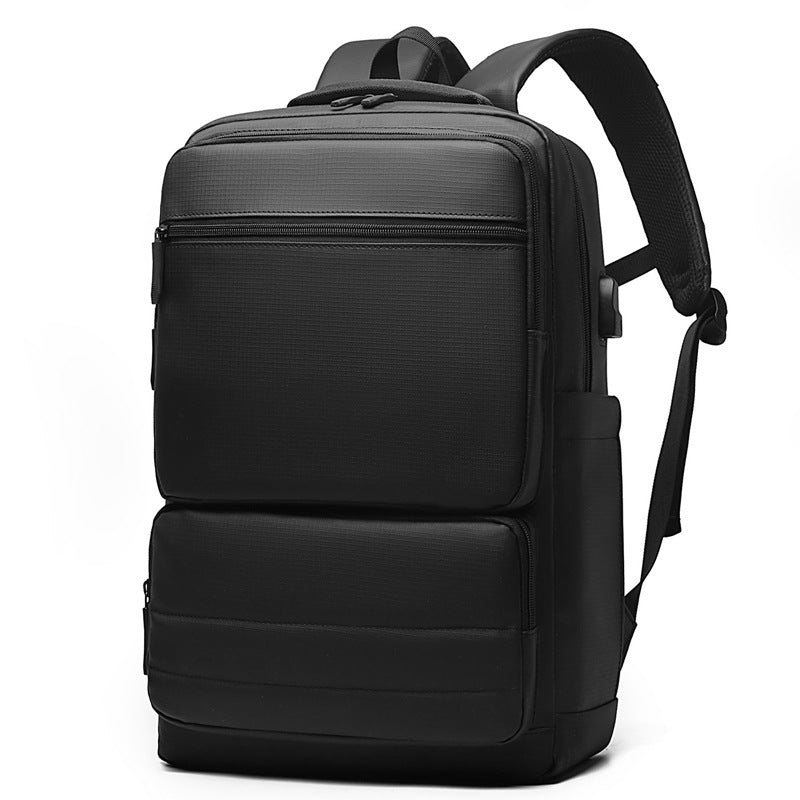 Versatile Urban Backpack Acalora