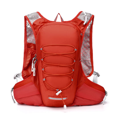 Lightweight Hydration Running Pack Acalora