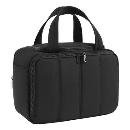 Stylish Cosmetic Organizer Tote Acalora