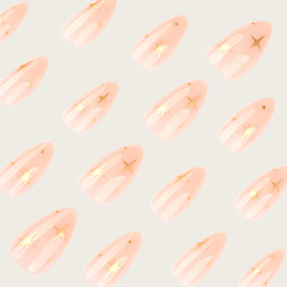 Nail Art Acalora