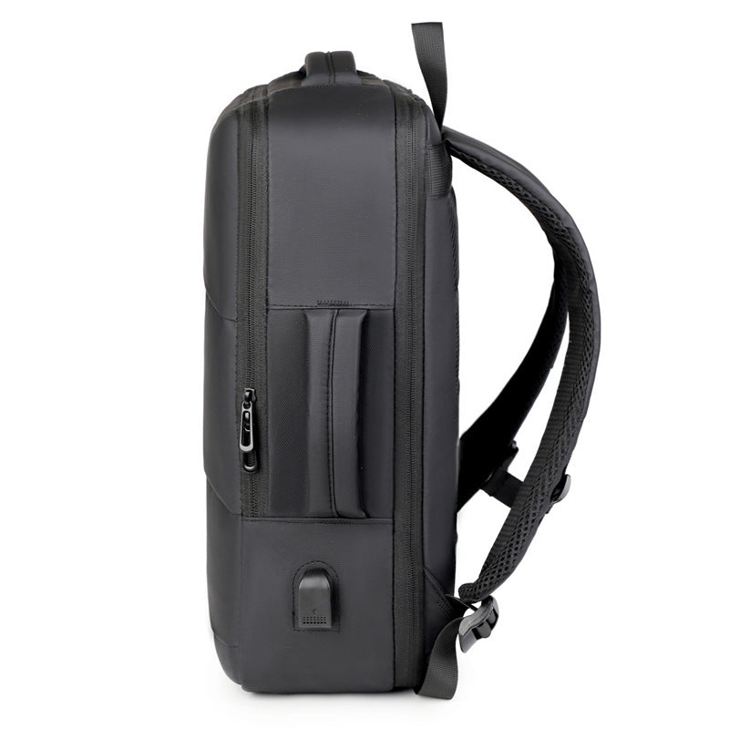 Versatile Travel Backpack Acalora