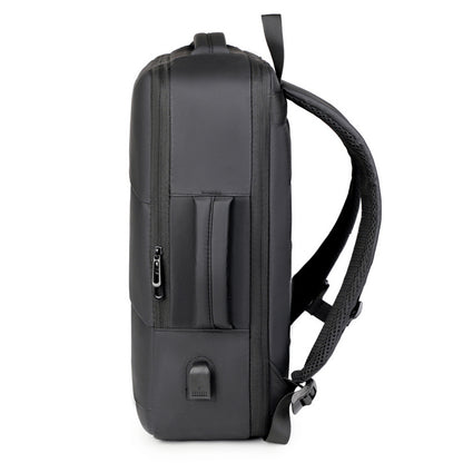 Versatile Travel Backpack Acalora