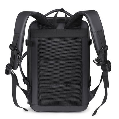 Versatile Business Travel Backpack Acalora