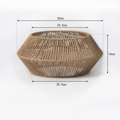 Decorative storage bowl Acalora