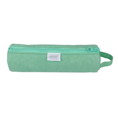Convenient Zippered Pencil Case Acalora