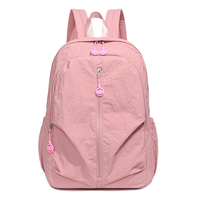 Versatile Lightweight Travel Backpack Acalora