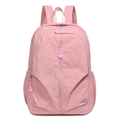 Versatile Lightweight Travel Backpack Acalora