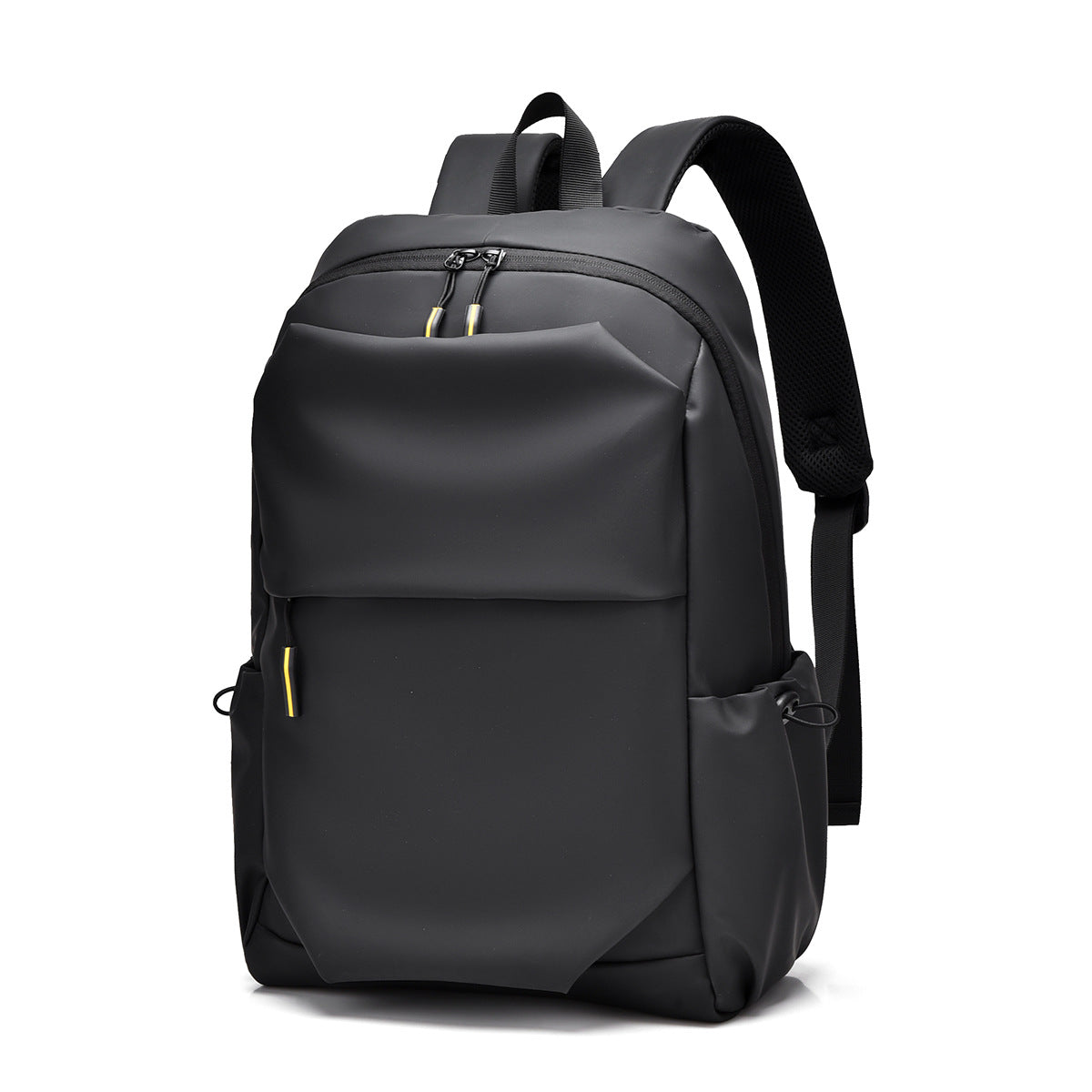 Sleek Tech-Friendly Backpack Acalora