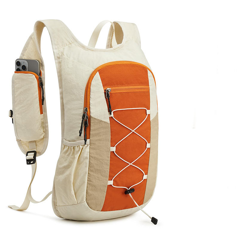 Lightweight Outdoor Daypack Acalora