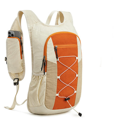 Lightweight Outdoor Daypack Acalora