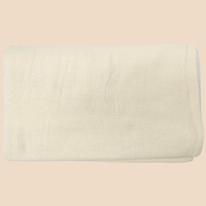 Cozy Cotton Blanket