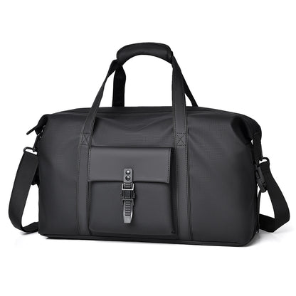 Waterproof Travel Duffle Bag Acalora